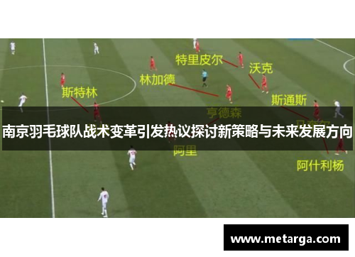 南京羽毛球队战术变革引发热议探讨新策略与未来发展方向