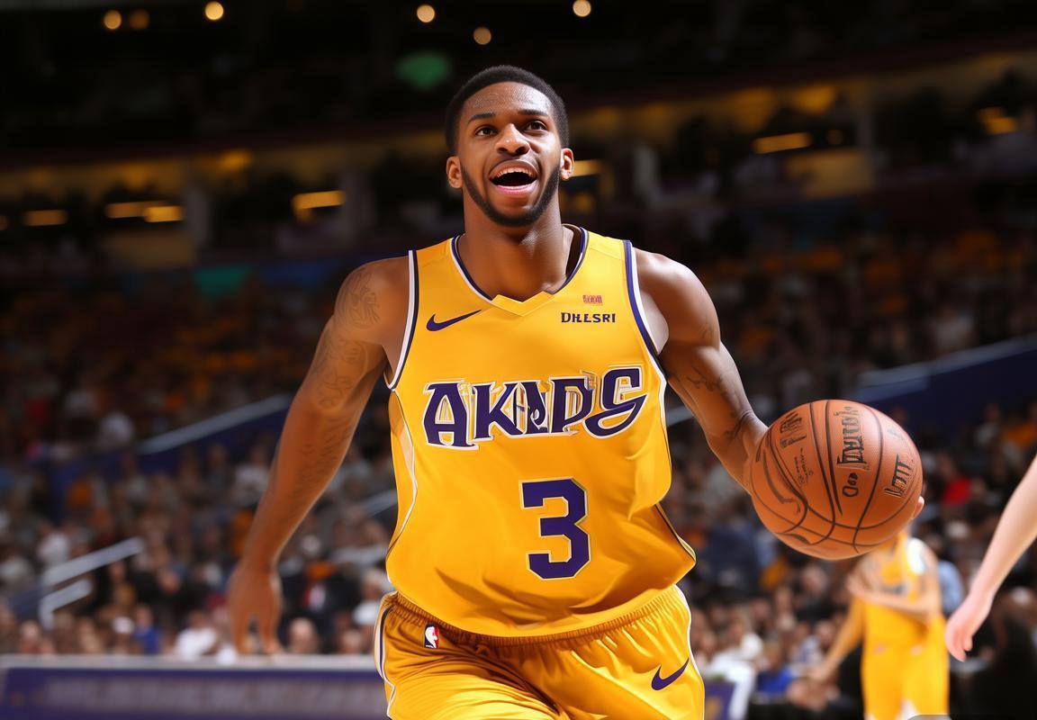 吉莱斯皮三分14中8轰28分！太阳队弃将逆袭，火箭悔否？球员培养体系见真章