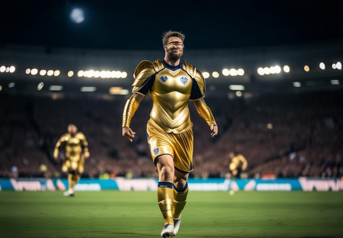 克里斯蒂安·罗梅罗热刺梅开二度，“带刀侍卫”两记头球进球闪耀全场