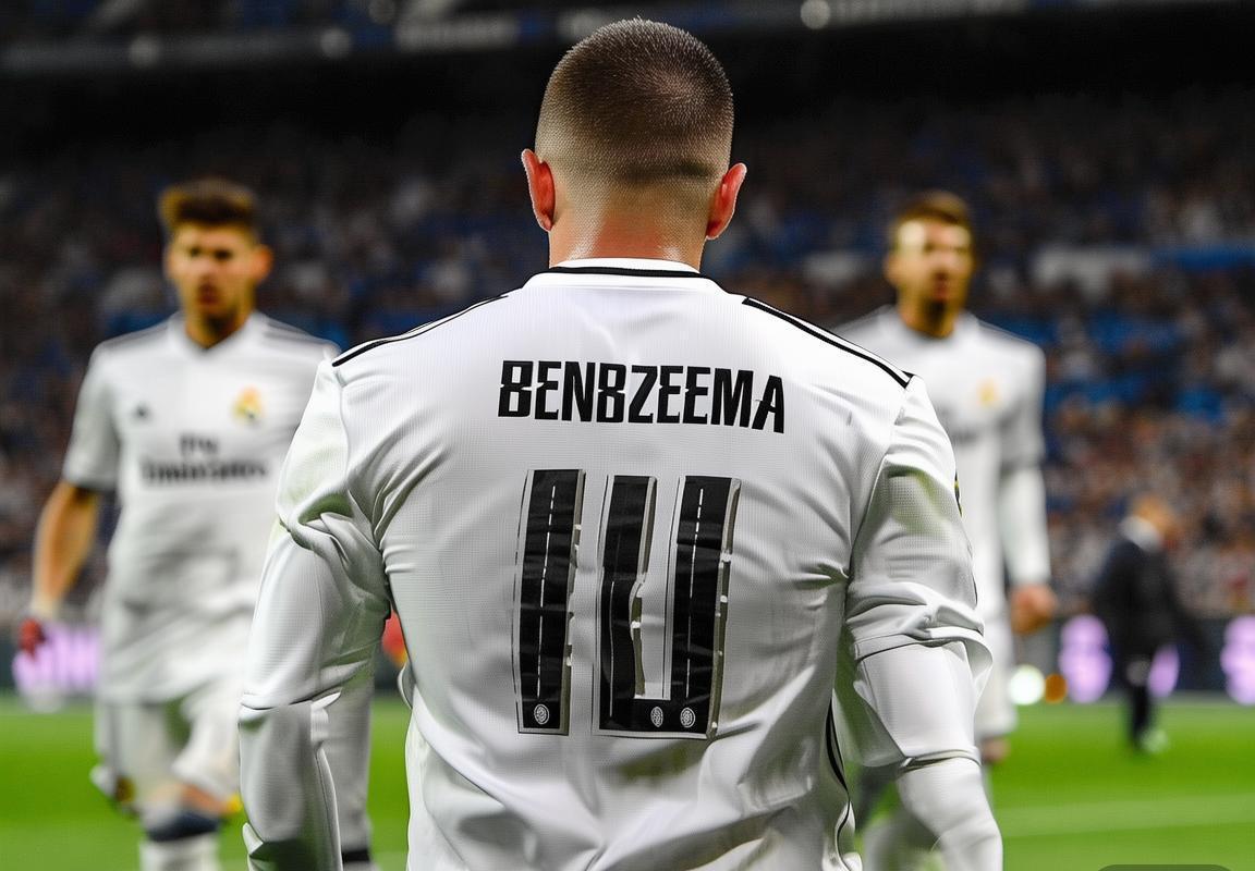 皇马主席弗洛伦蒂诺·佩雷斯密谈哈维·阿隆索，安切洛蒂帅位与皇家马德里未来规划引关注