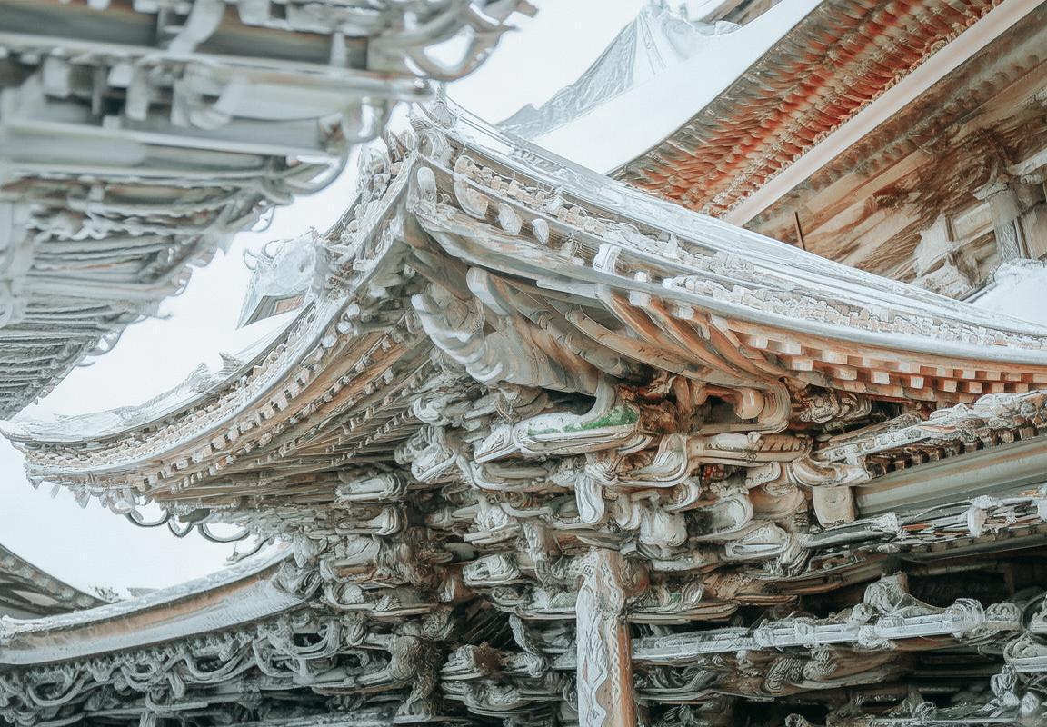 西甲联赛前瞻：皇家马德里客战毕尔巴鄂竞技，坚韧雄狮迎战银河战舰